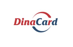 Dina