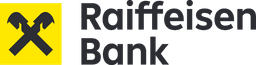 Raiffeisen